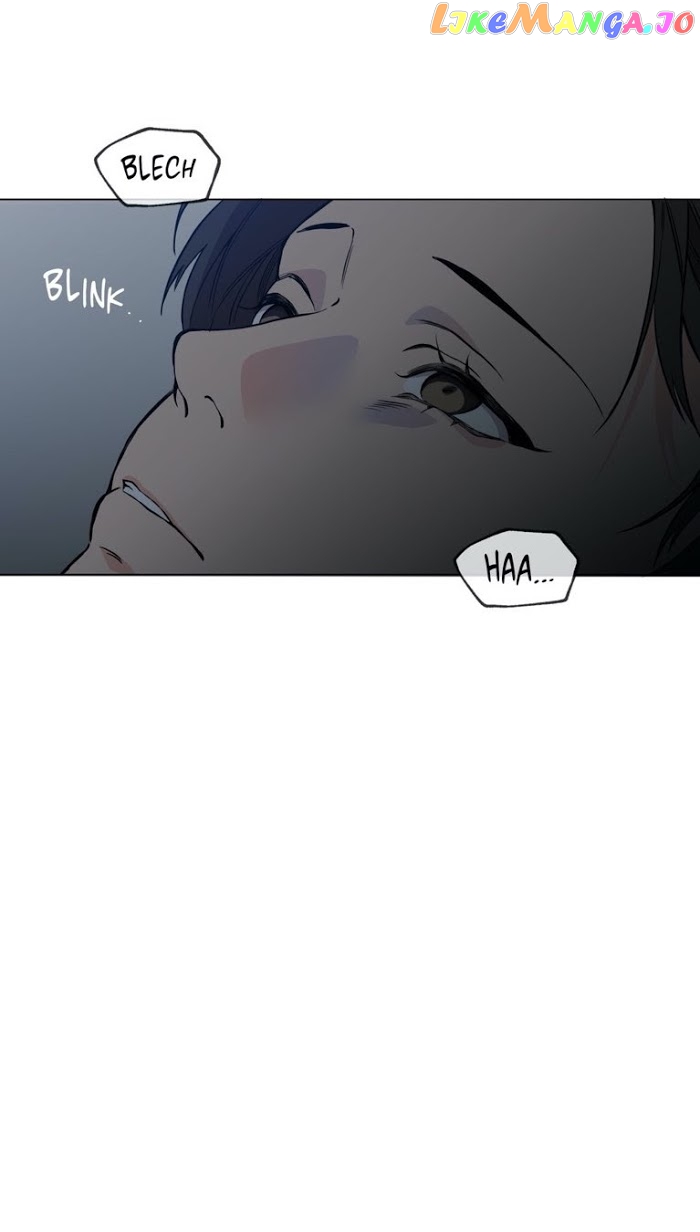 Lost In The Cloud chapter 17 - page 26