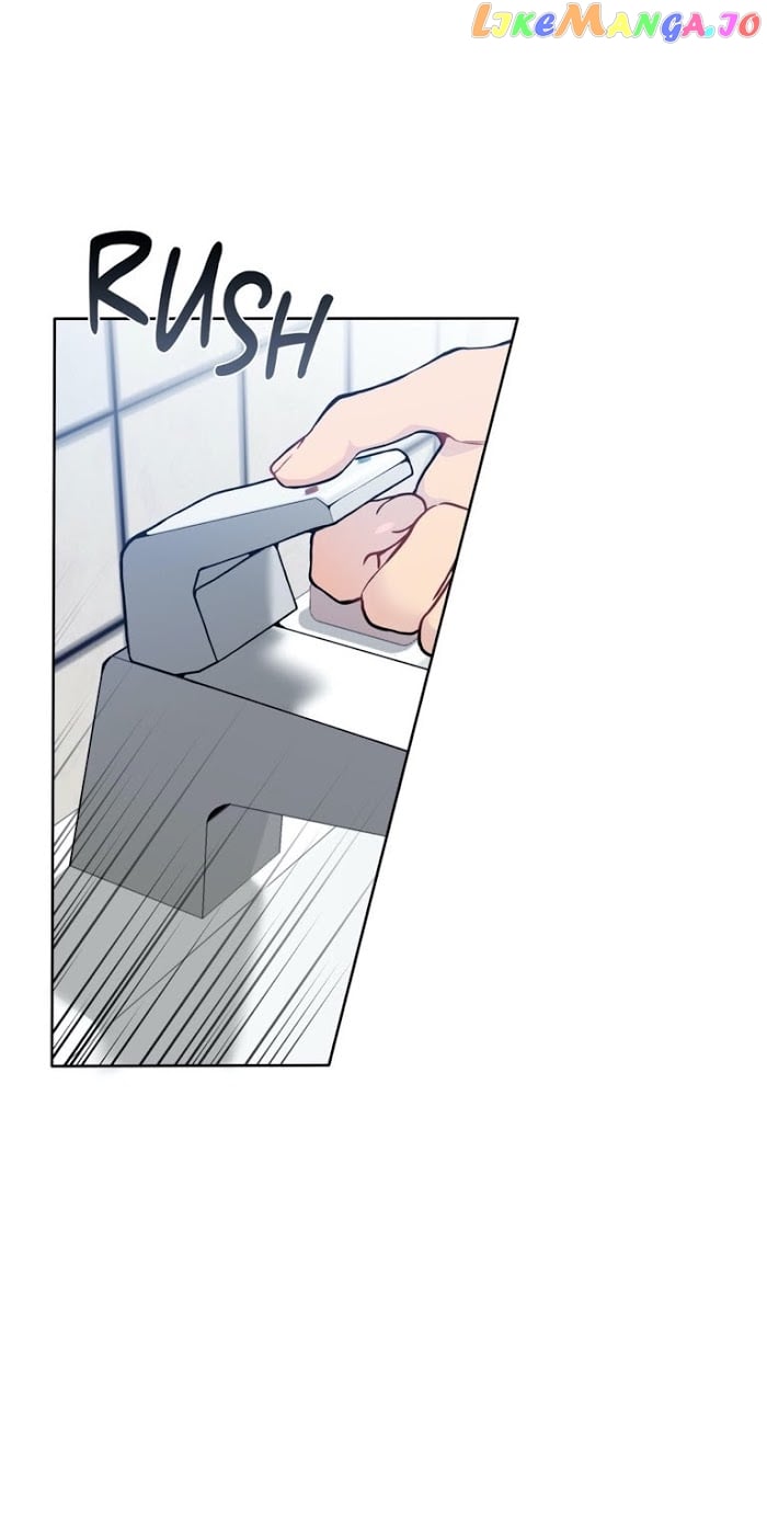 Lost In The Cloud chapter 17 - page 39