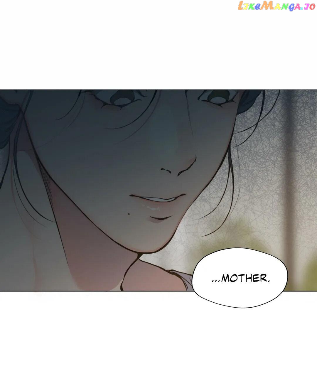 Lost In The Cloud chapter 47 - page 12