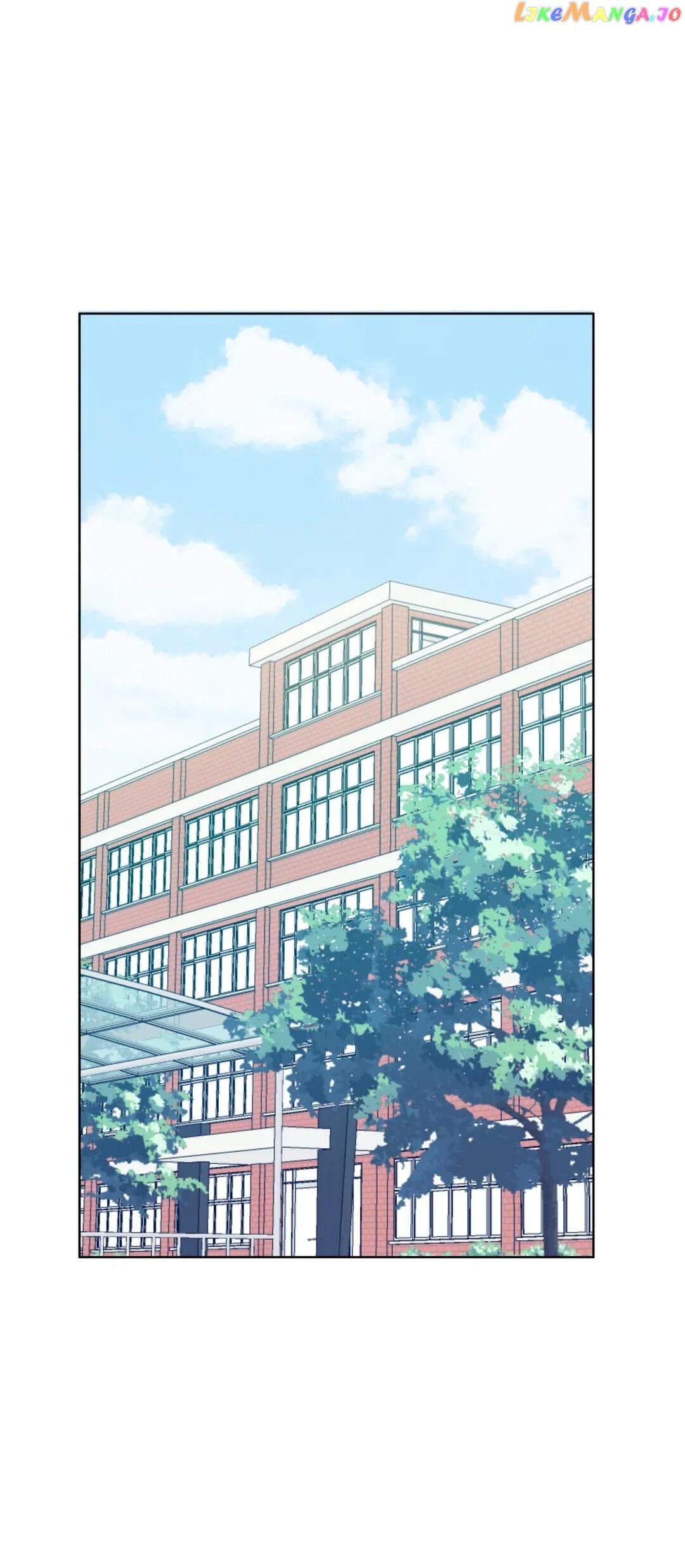 Lost In The Cloud chapter 47 - page 16