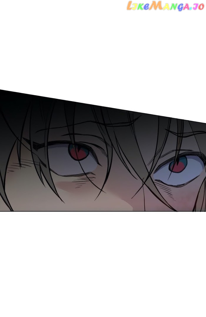 Lost In The Cloud chapter 19 - page 16