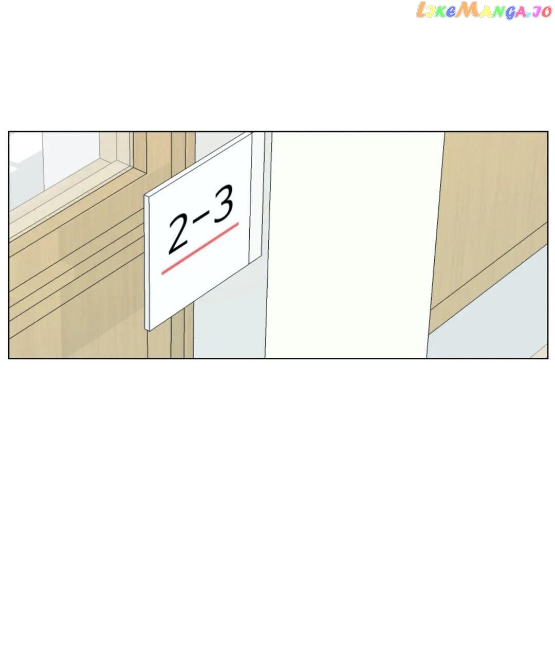 Lost In The Cloud chapter 49 - page 16