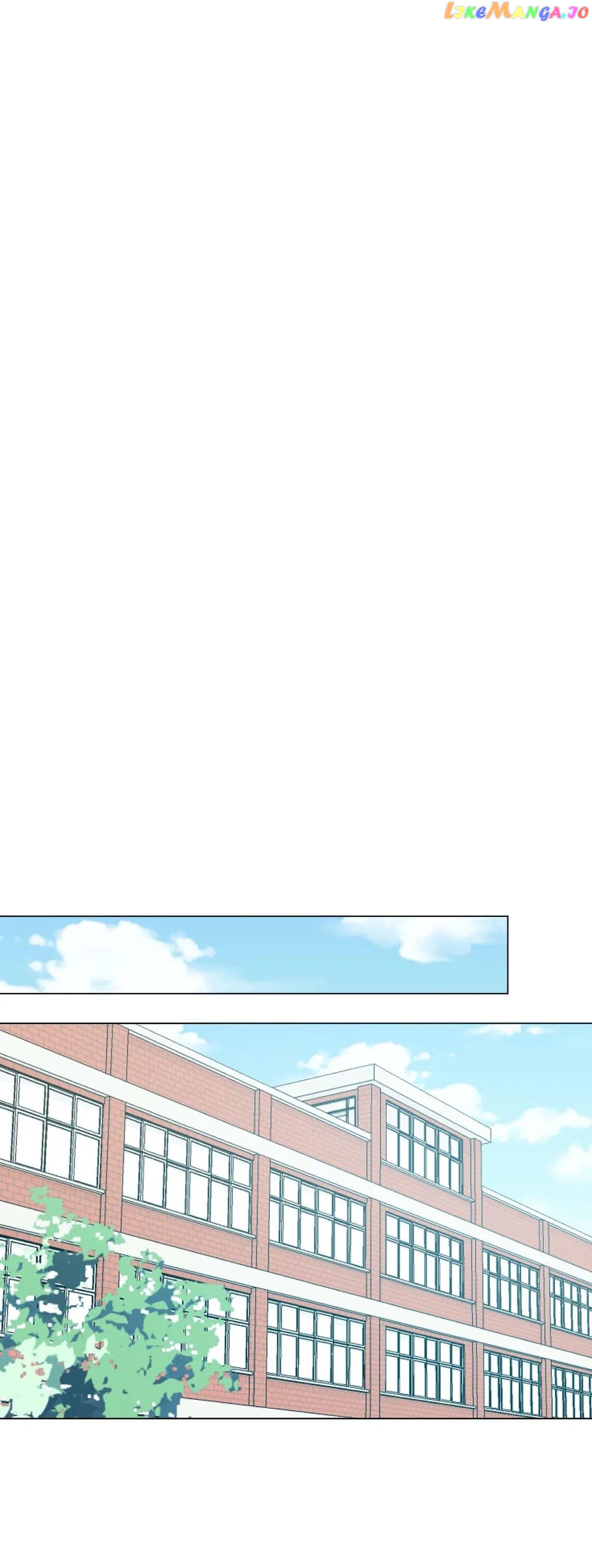 Lost In The Cloud chapter 49 - page 25