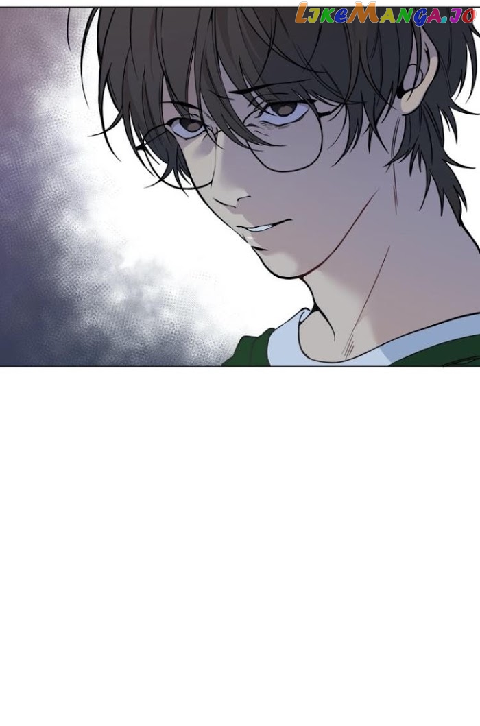 Lost In The Cloud chapter 21 - page 11