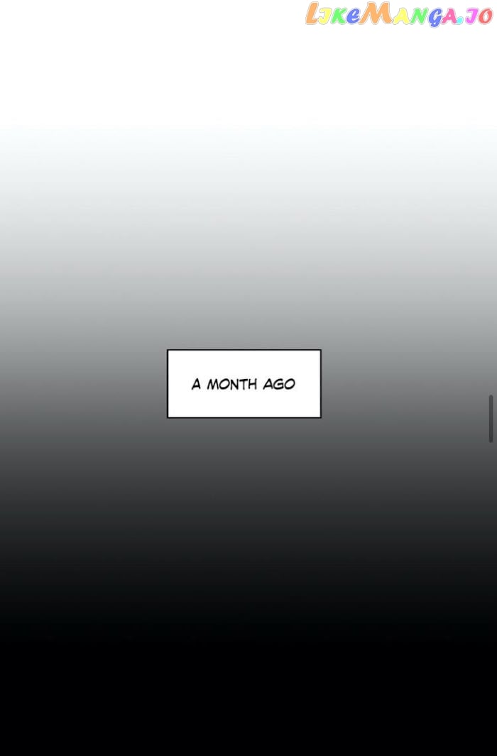 Lost In The Cloud chapter 21 - page 18