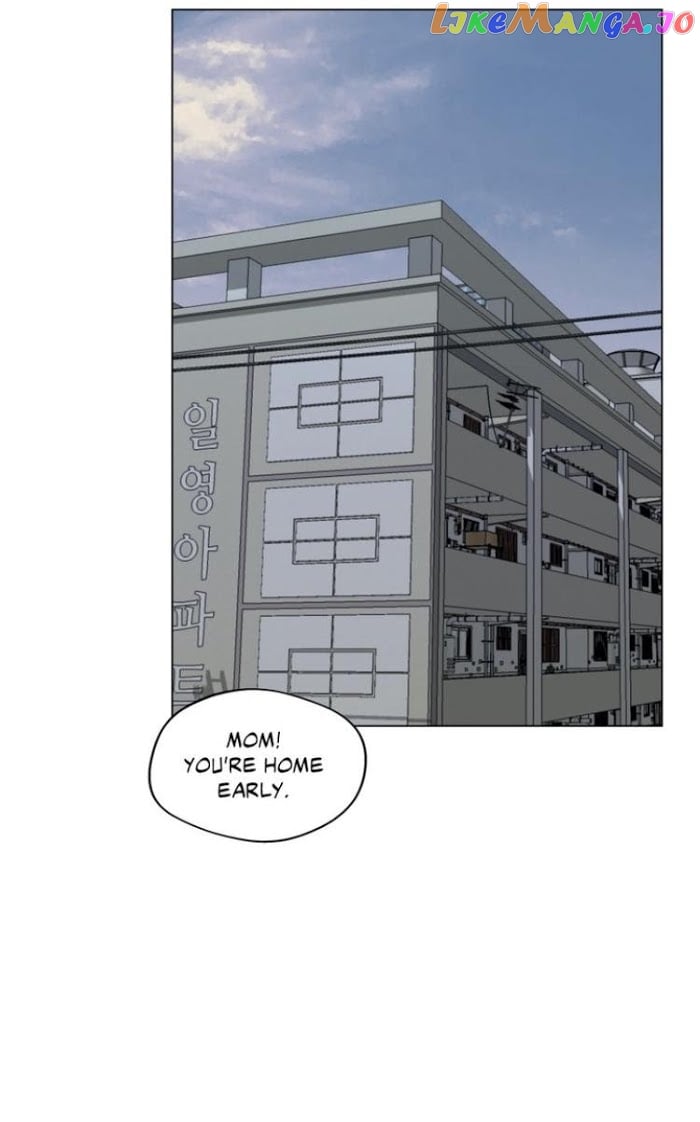 Lost In The Cloud chapter 21 - page 46