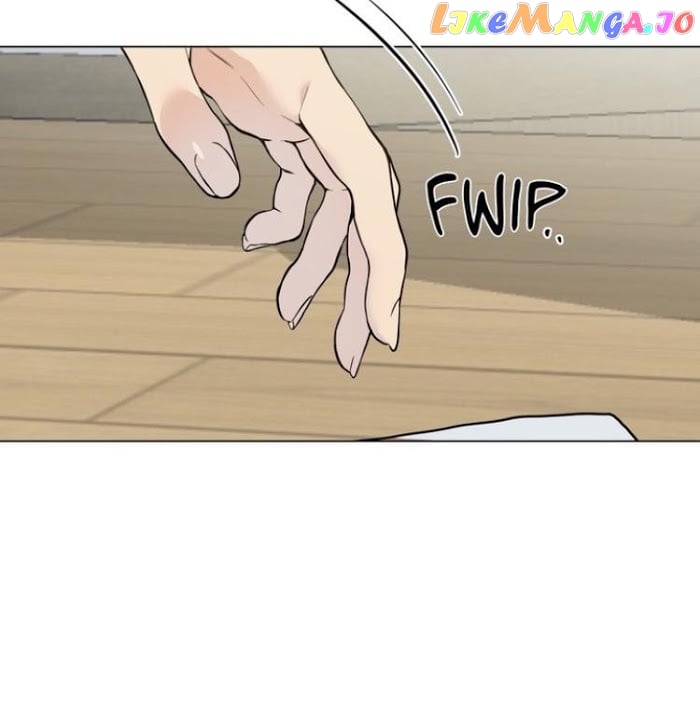 Lost In The Cloud chapter 21 - page 57