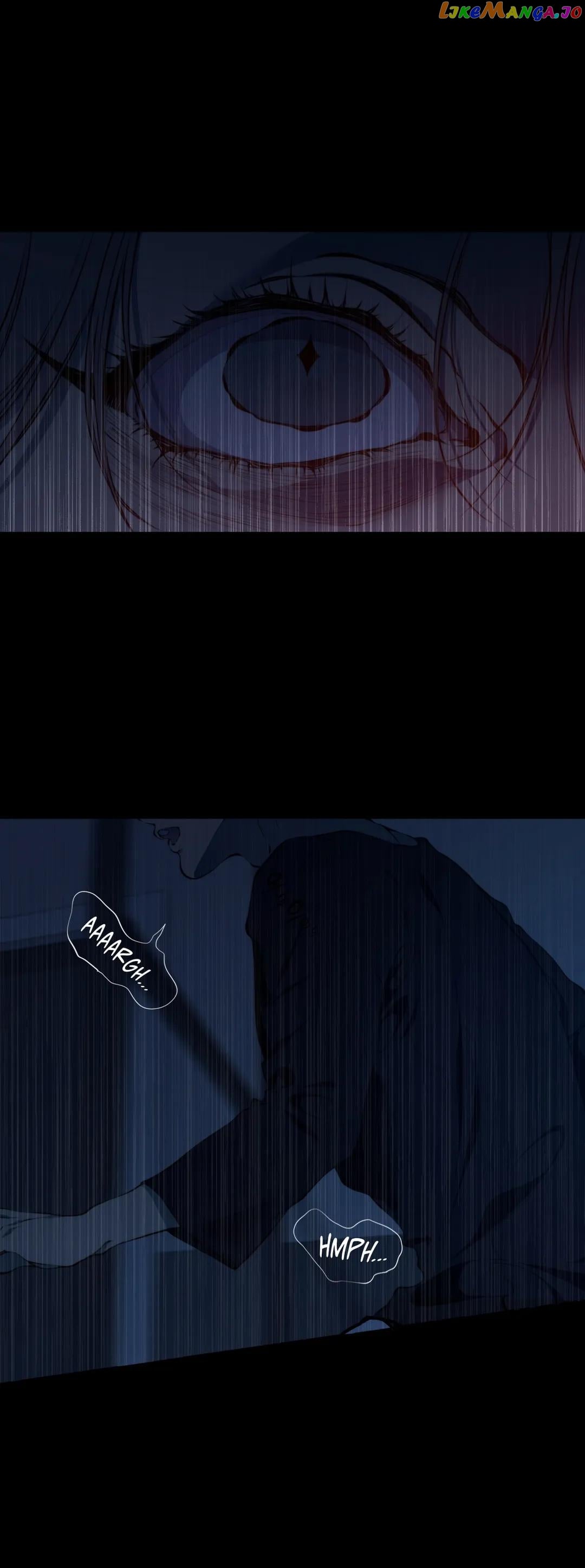 Lost In The Cloud chapter 72 - page 33