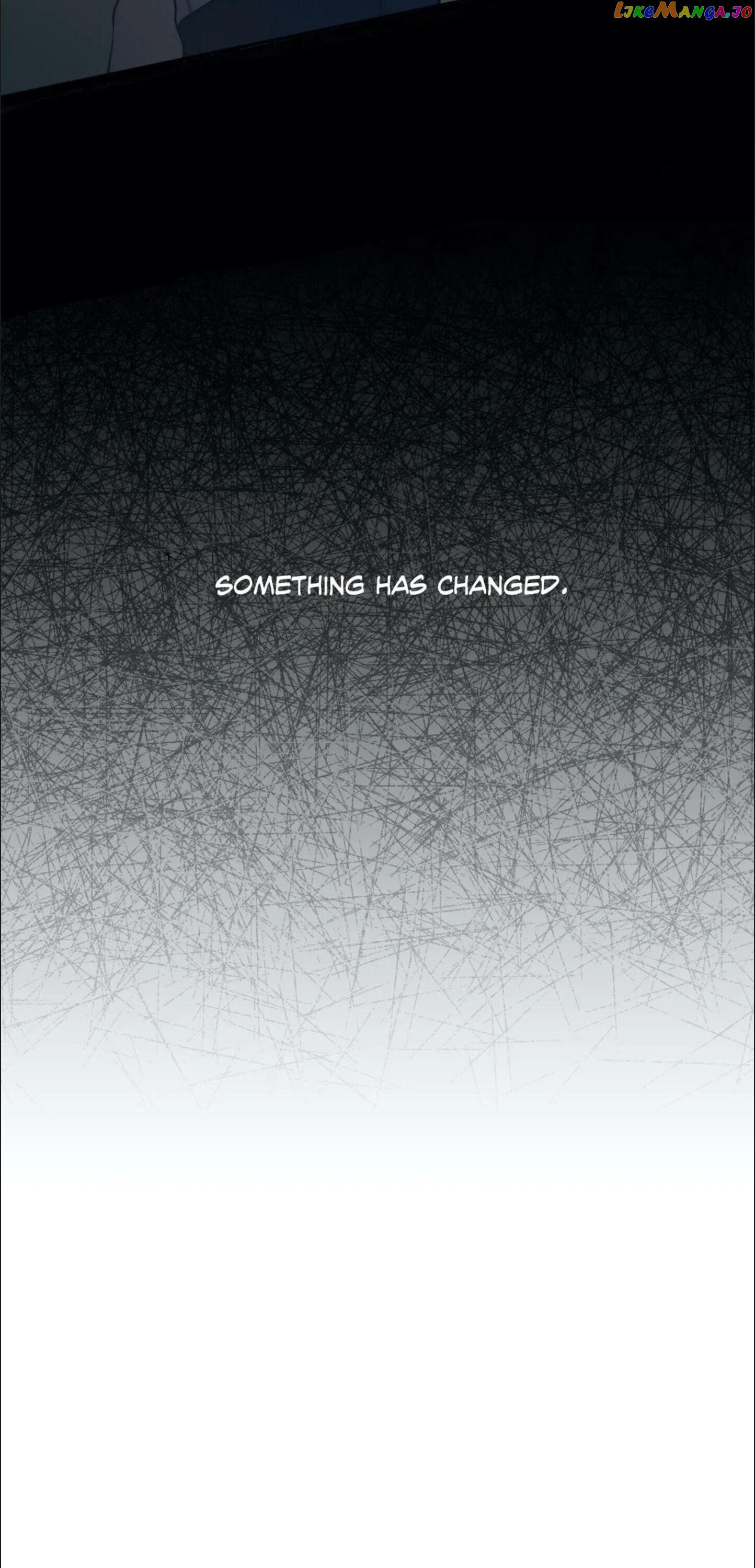 Lost In The Cloud chapter 50 - page 25
