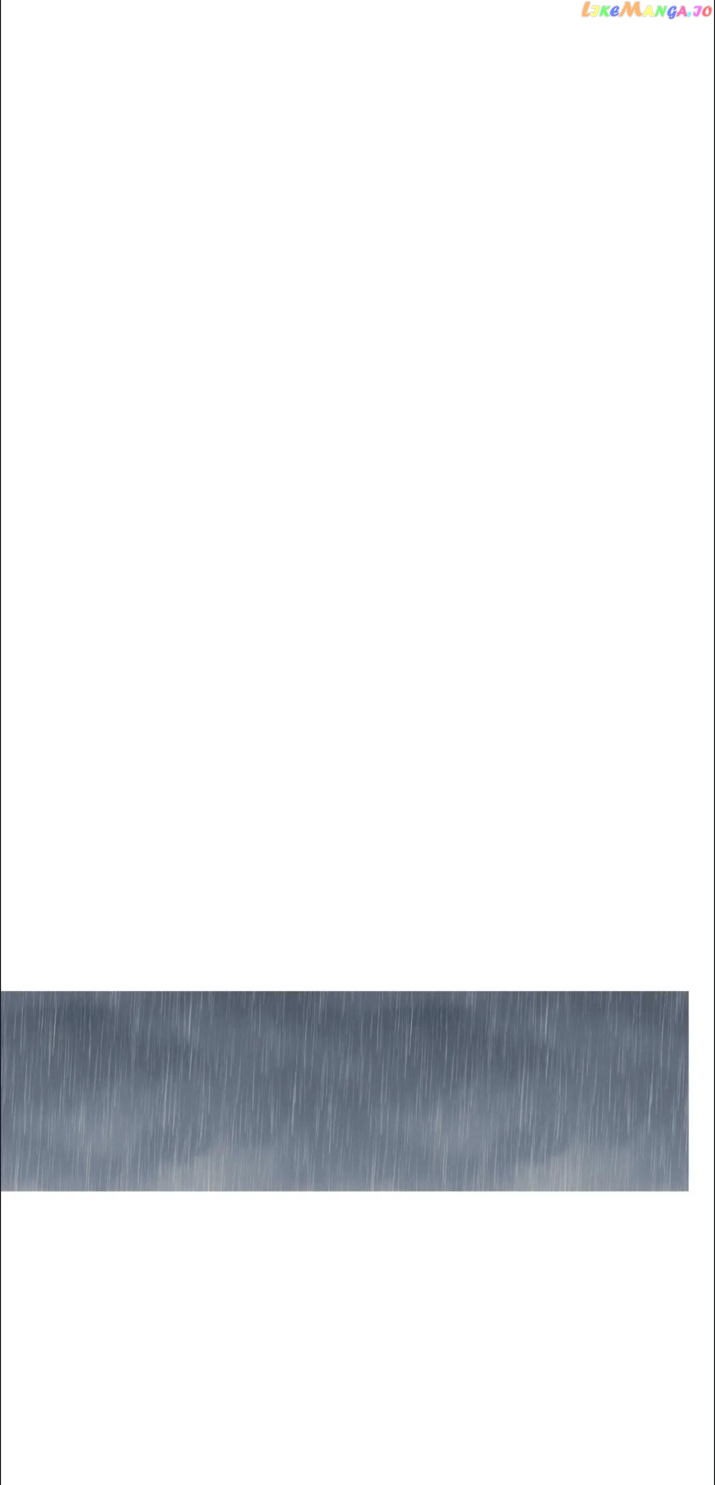 Lost In The Cloud chapter 50 - page 26