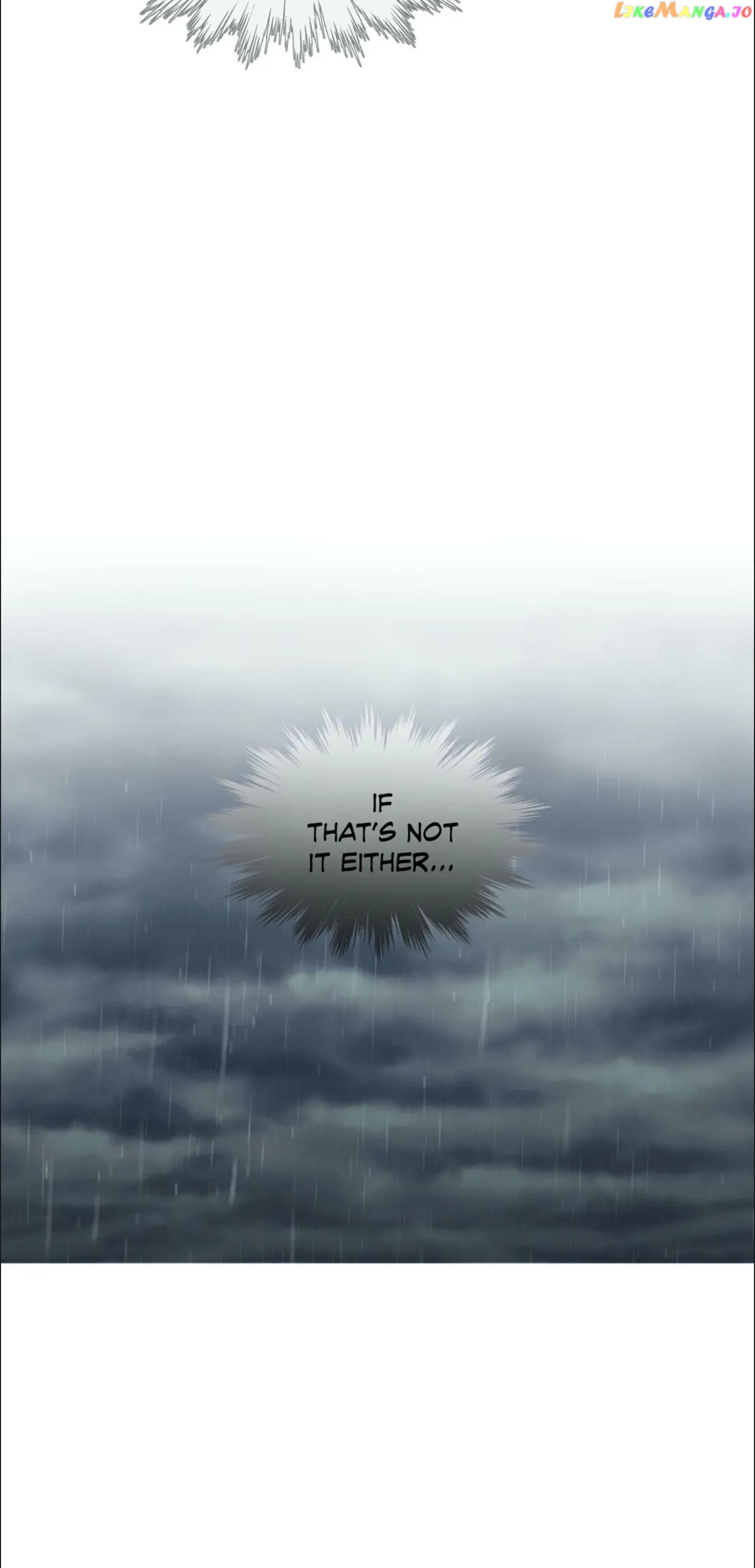 Lost In The Cloud chapter 50 - page 35