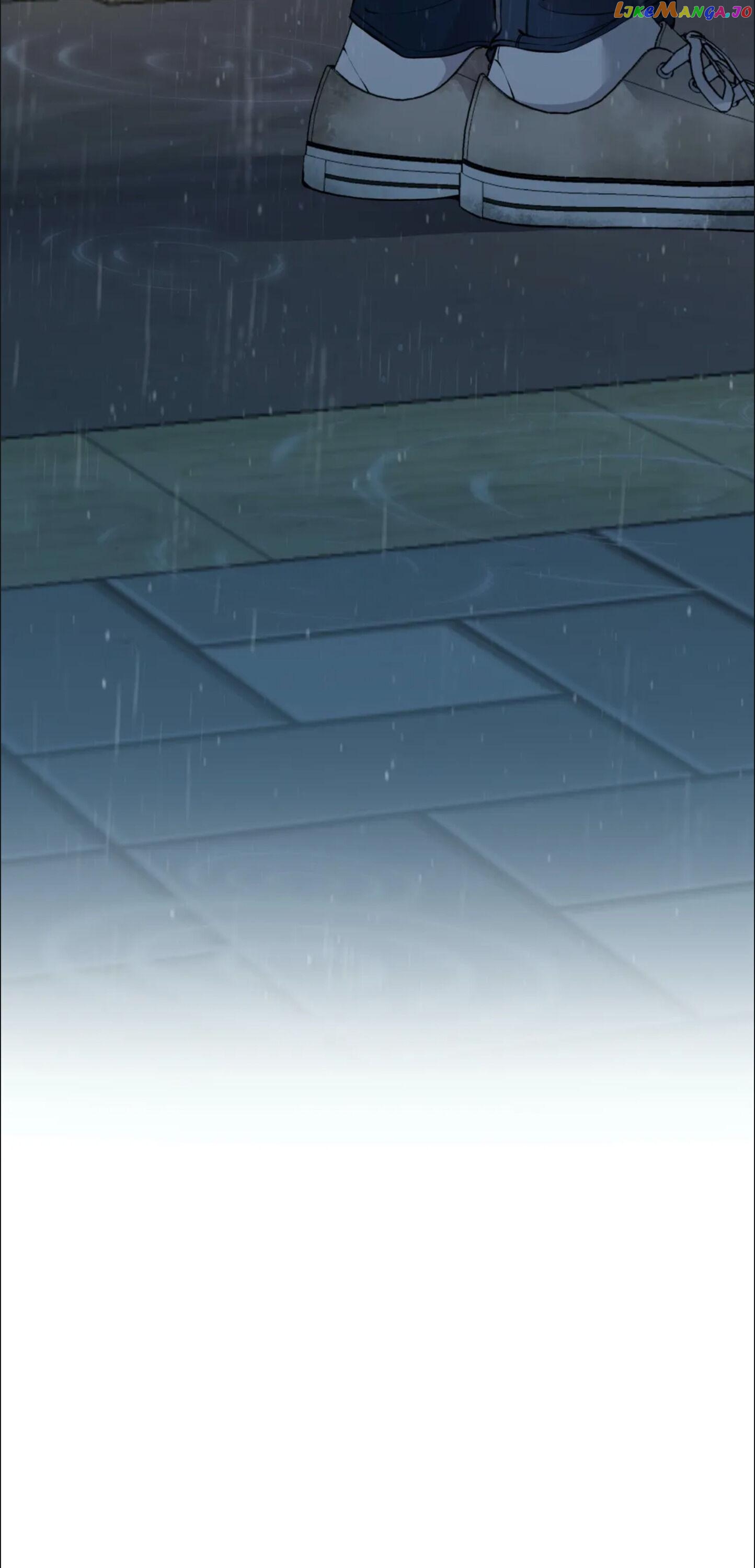 Lost In The Cloud chapter 50 - page 37