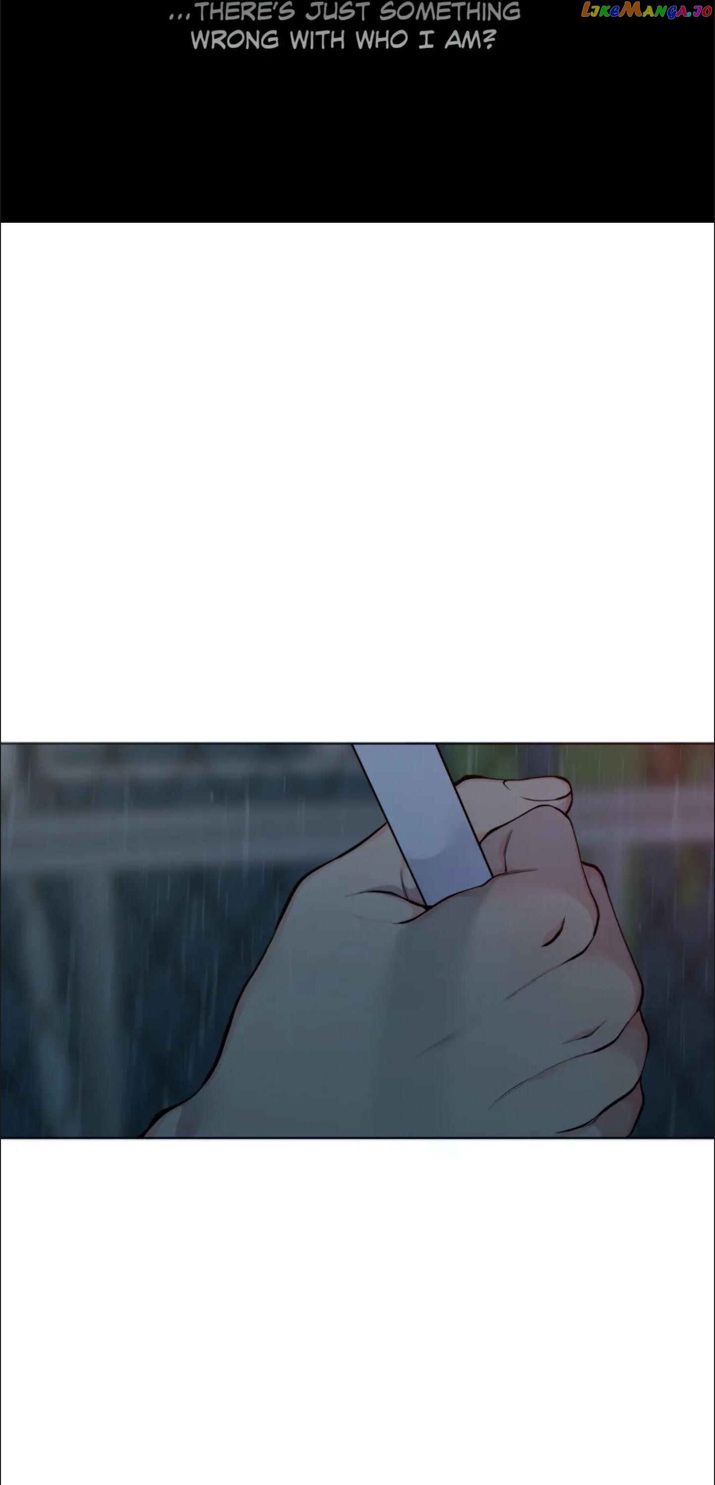 Lost In The Cloud chapter 50 - page 39
