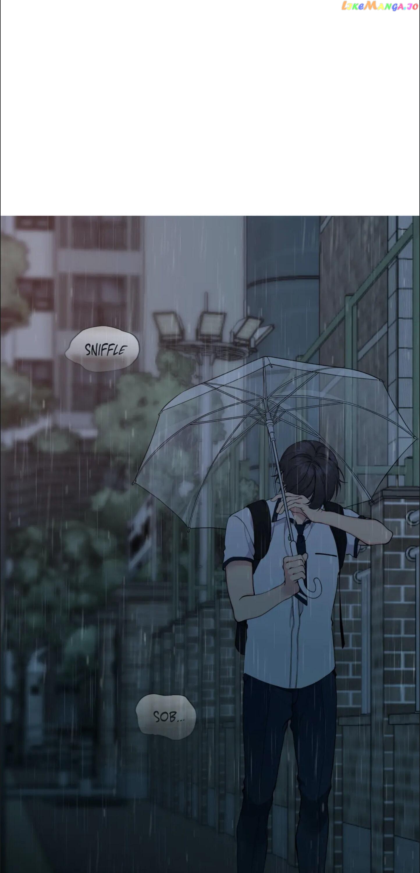 Lost In The Cloud chapter 50 - page 43