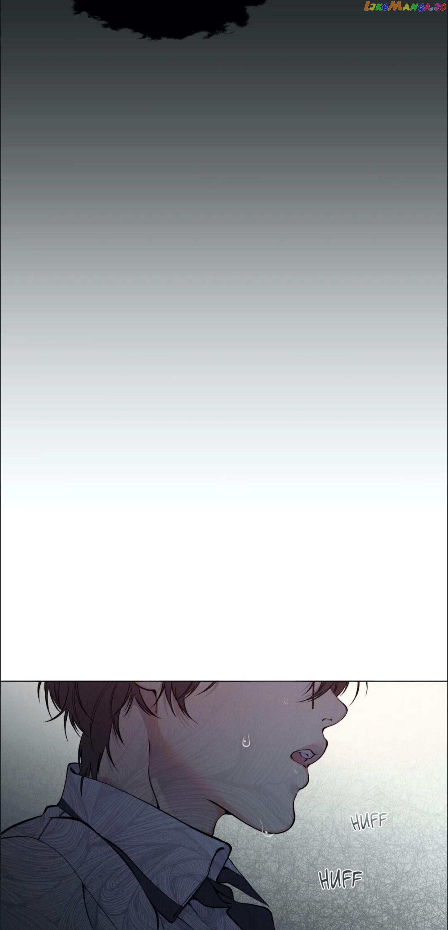 Lost In The Cloud chapter 50 - page 51