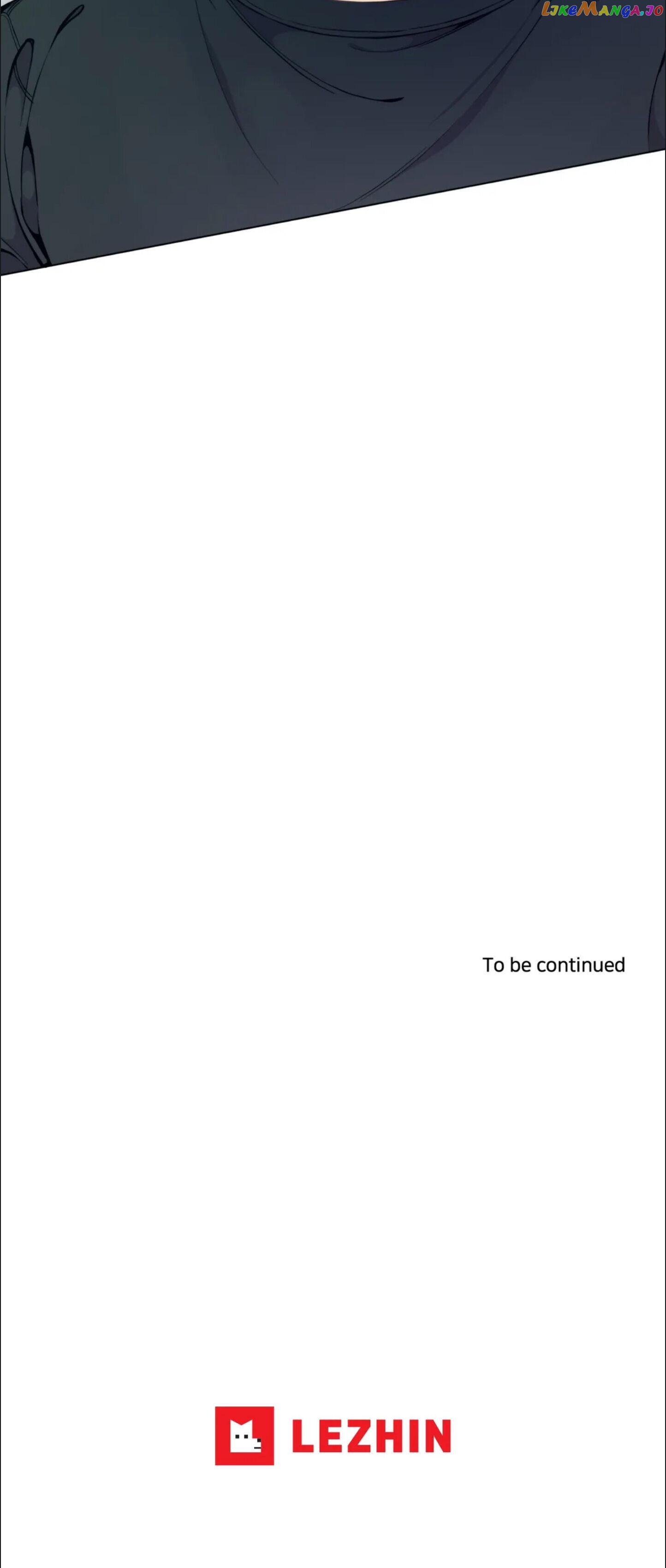 Lost In The Cloud chapter 50 - page 56