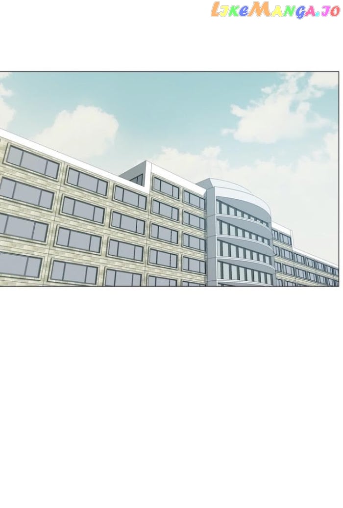 Lost In The Cloud chapter 22 - page 66