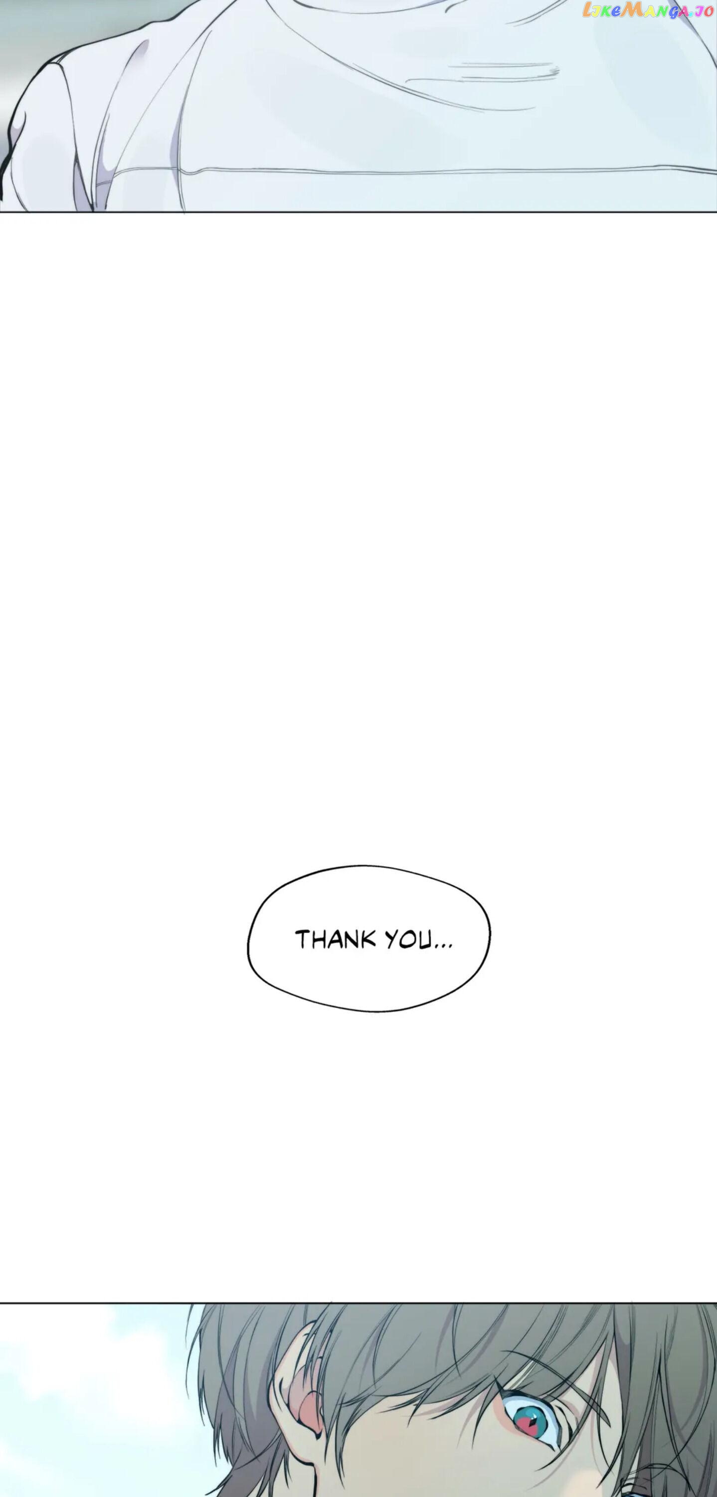 Lost In The Cloud chapter 51 - page 51
