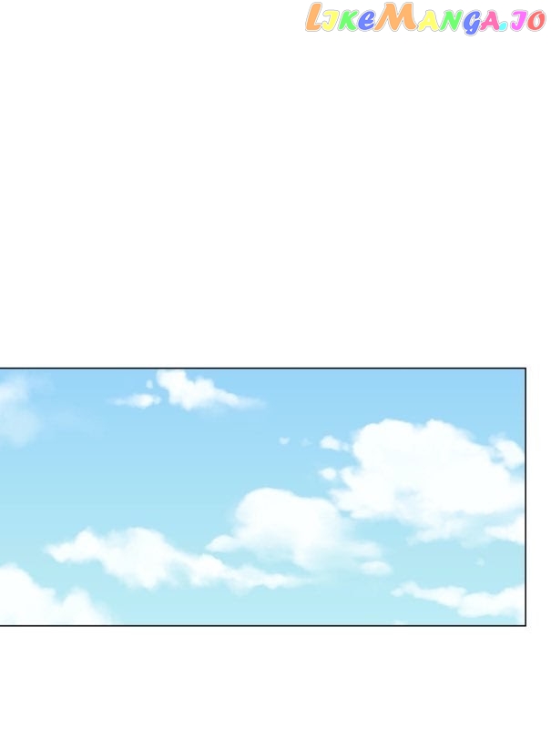 Lost In The Cloud chapter 23 - page 11