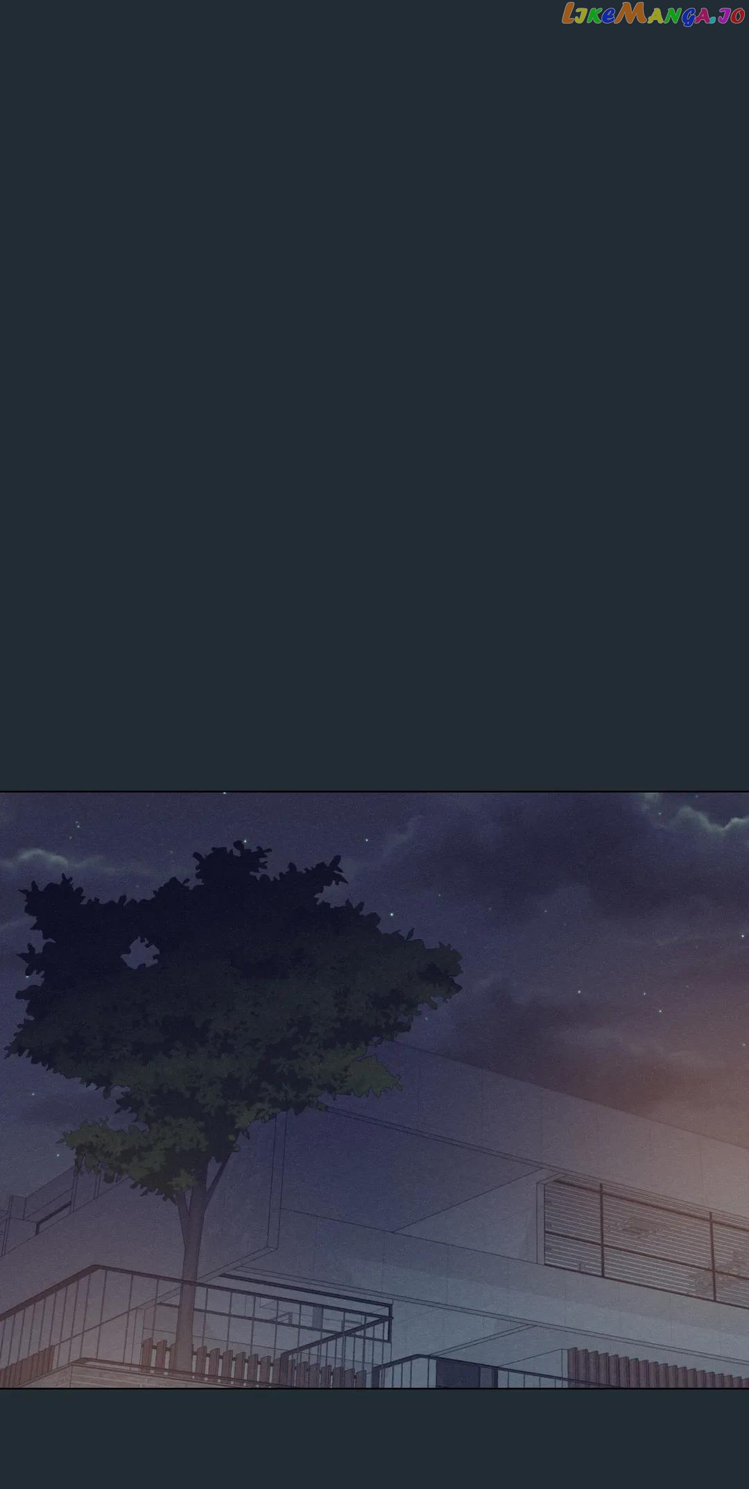 Lost In The Cloud chapter 74 - page 15