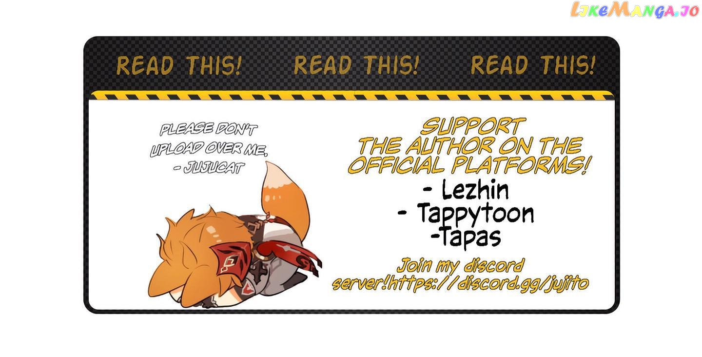 Lost In The Cloud chapter 74 - page 2