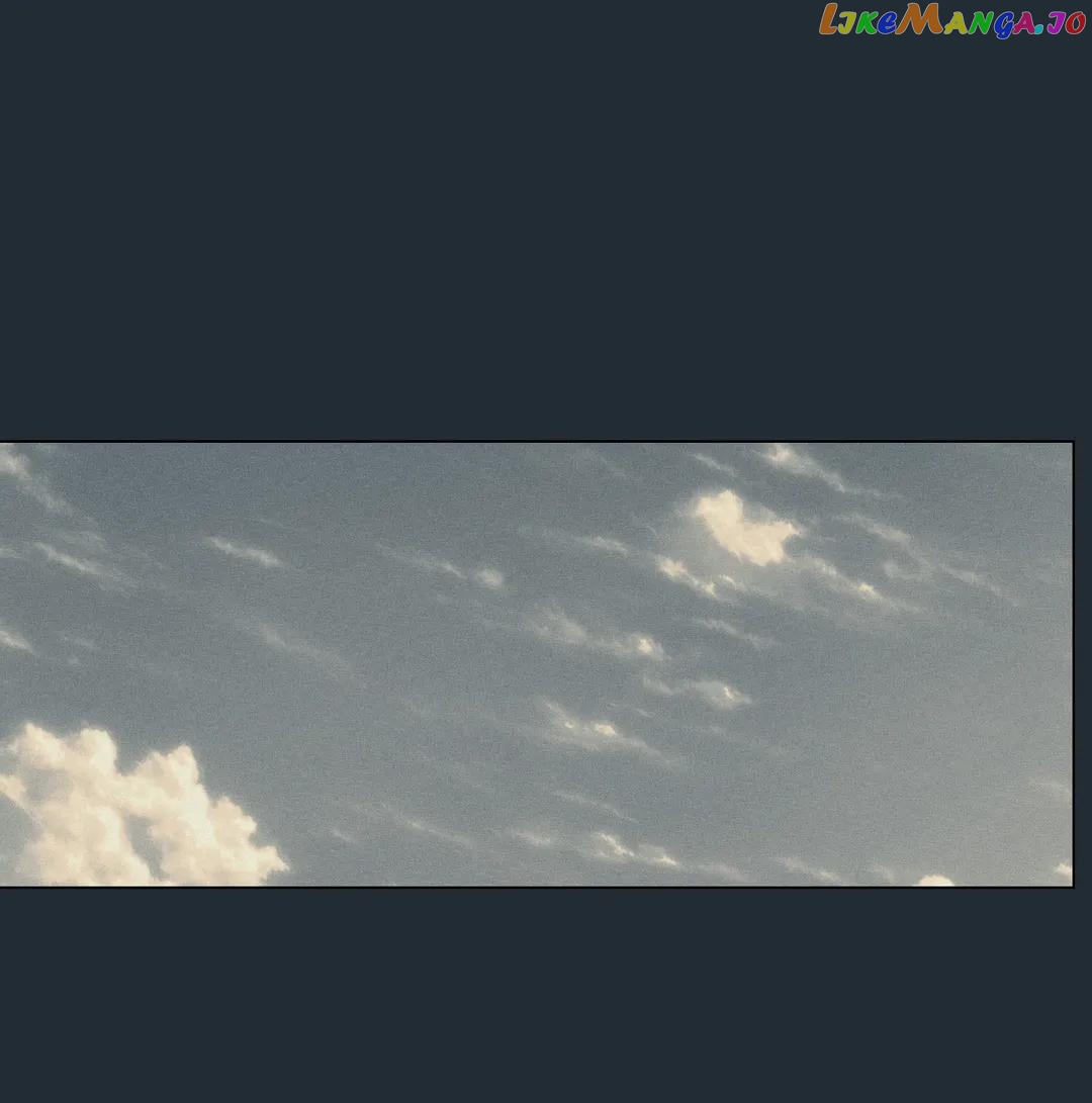 Lost In The Cloud chapter 74 - page 28