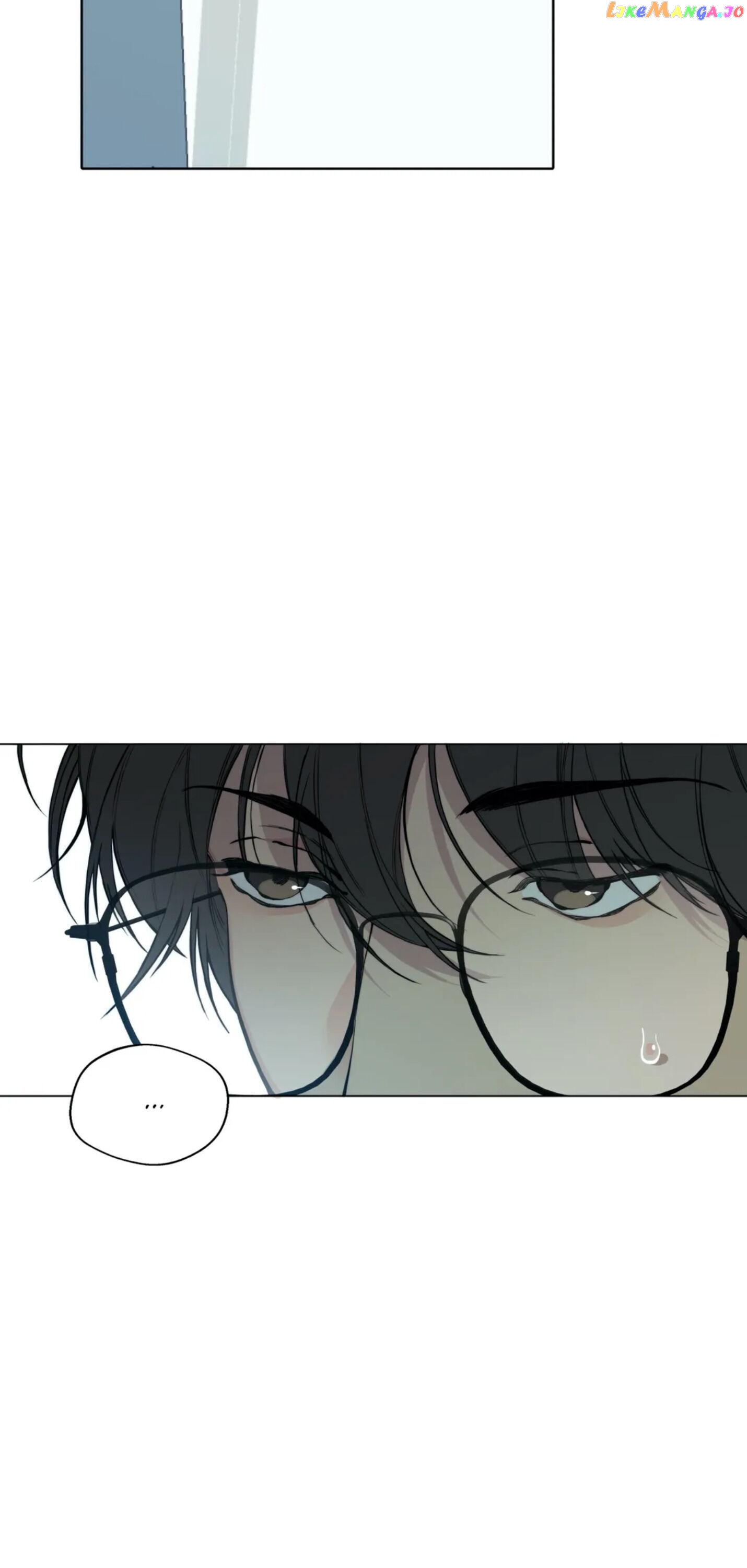 Lost In The Cloud chapter 52 - page 25