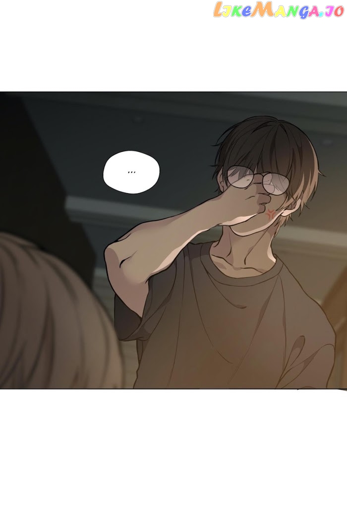 Lost In The Cloud chapter 24 - page 42