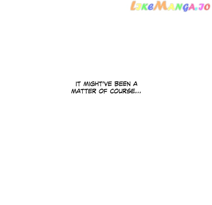 Lost In The Cloud chapter 24 - page 50