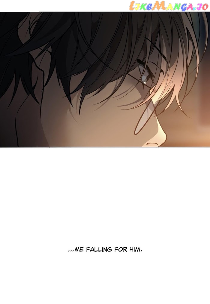 Lost In The Cloud chapter 24 - page 51