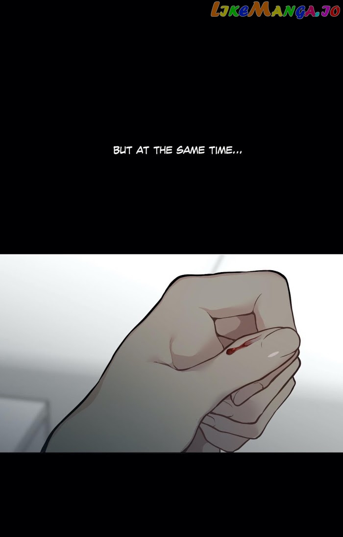 Lost In The Cloud chapter 24 - page 66