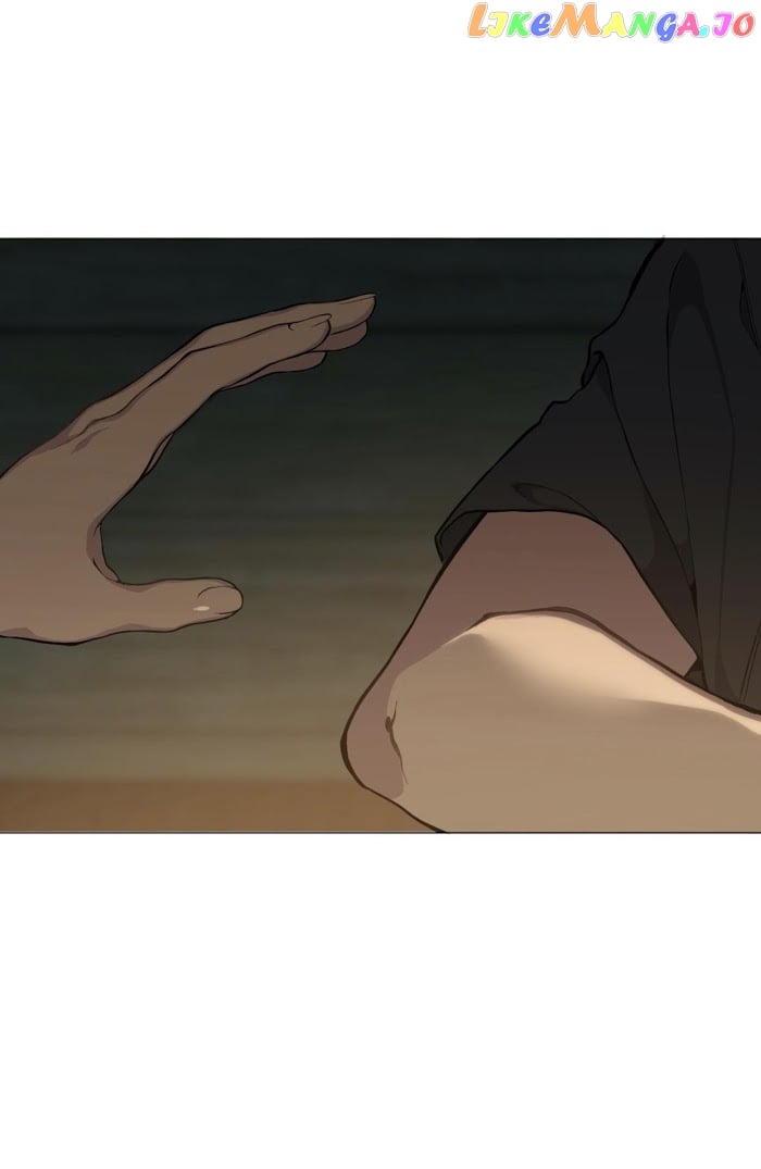 Lost In The Cloud chapter 24 - page 78