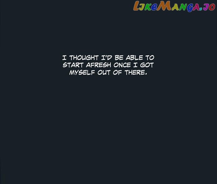 Lost In The Cloud chapter 25 - page 17