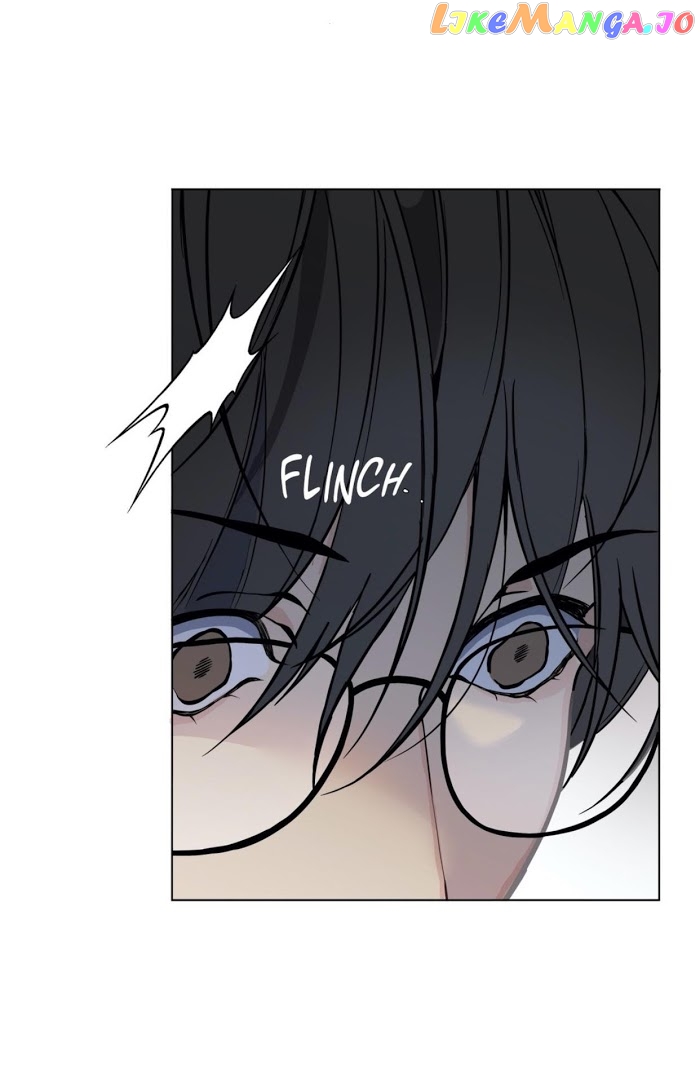 Lost In The Cloud chapter 25 - page 38