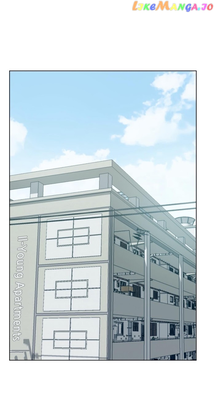 Lost In The Cloud chapter 26 - page 10