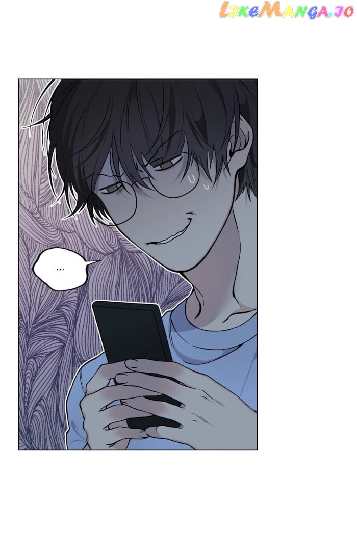 Lost In The Cloud chapter 26 - page 13