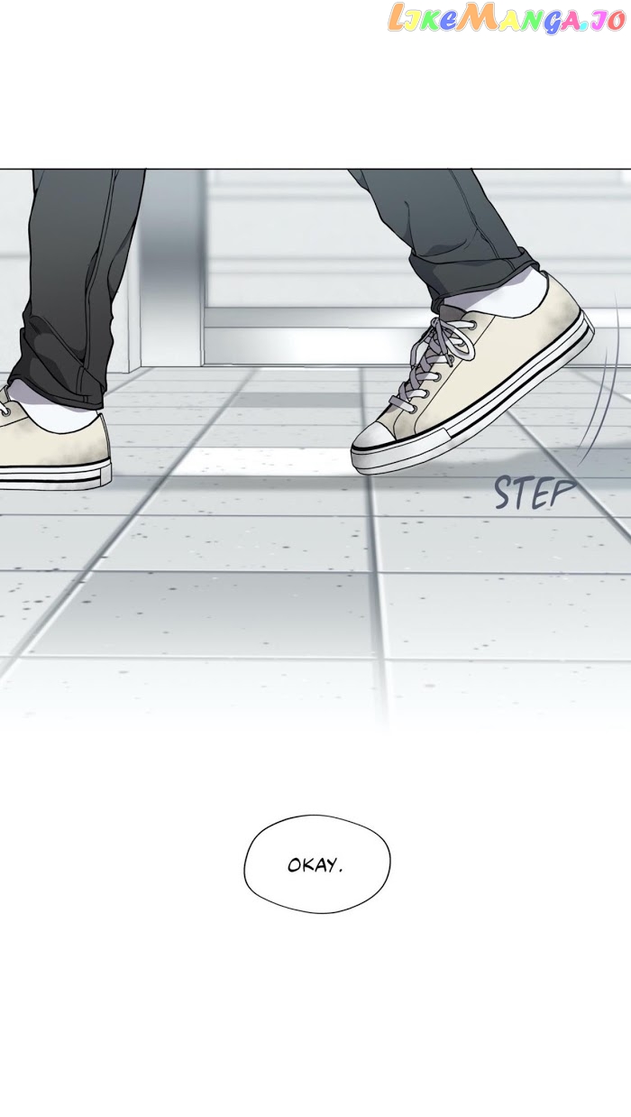 Lost In The Cloud chapter 26 - page 34