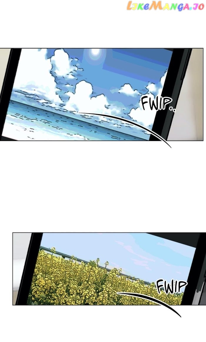 Lost In The Cloud chapter 26 - page 45