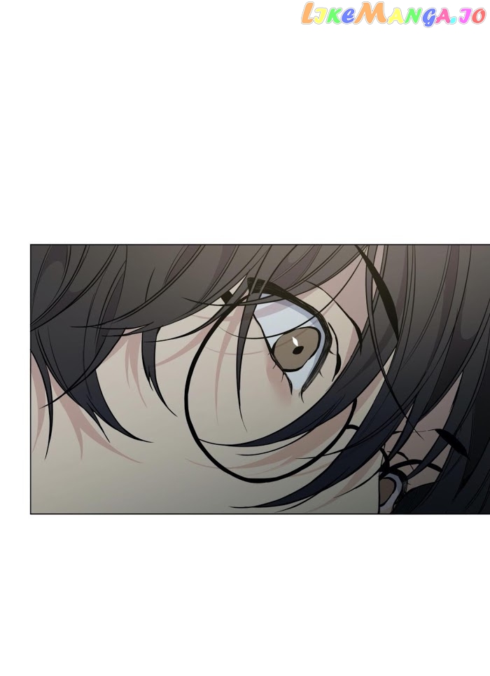 Lost In The Cloud chapter 26 - page 46