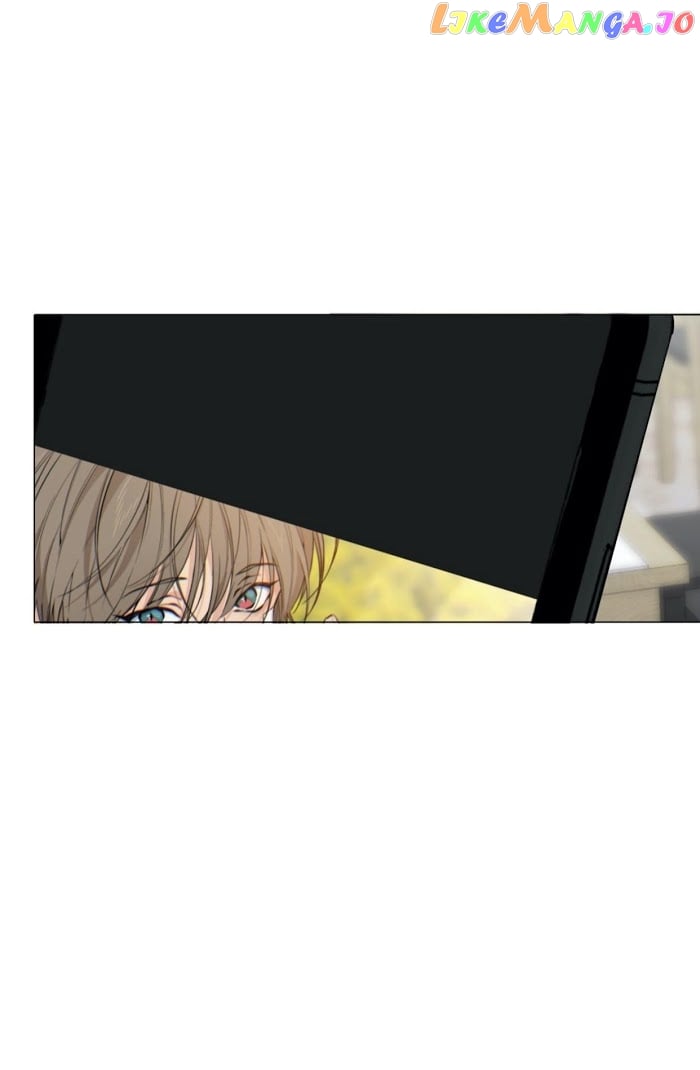 Lost In The Cloud chapter 26 - page 47