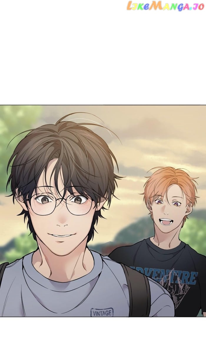 Lost In The Cloud chapter 26 - page 62