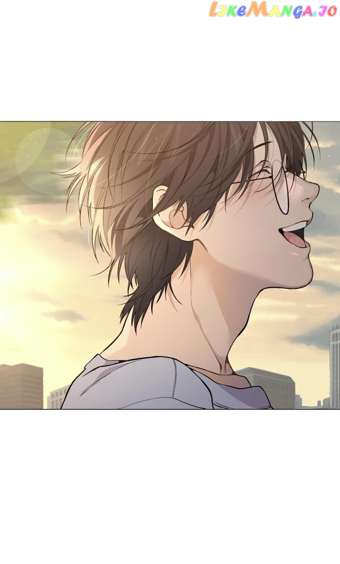 Lost In The Cloud chapter 26 - page 64