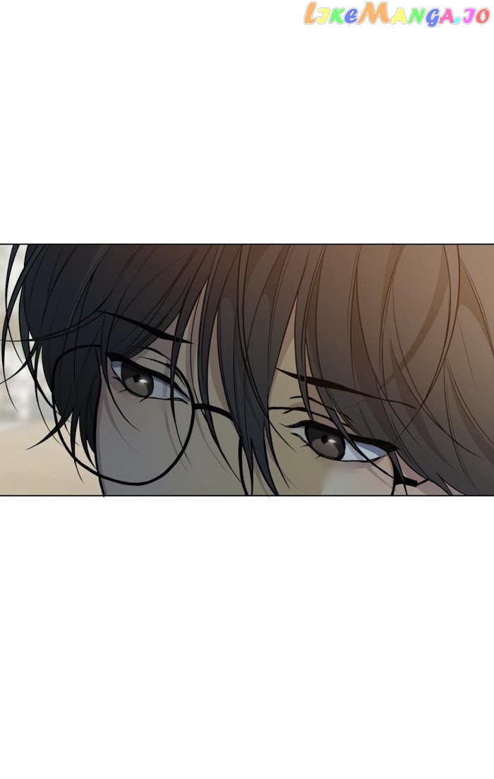 Lost In The Cloud chapter 26 - page 71