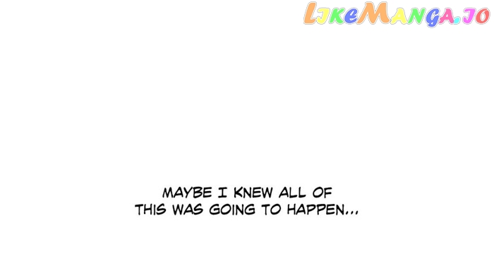 Lost In The Cloud chapter 26 - page 74