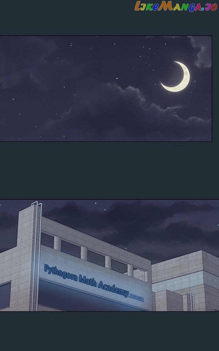Lost In The Cloud chapter 27 - page 50