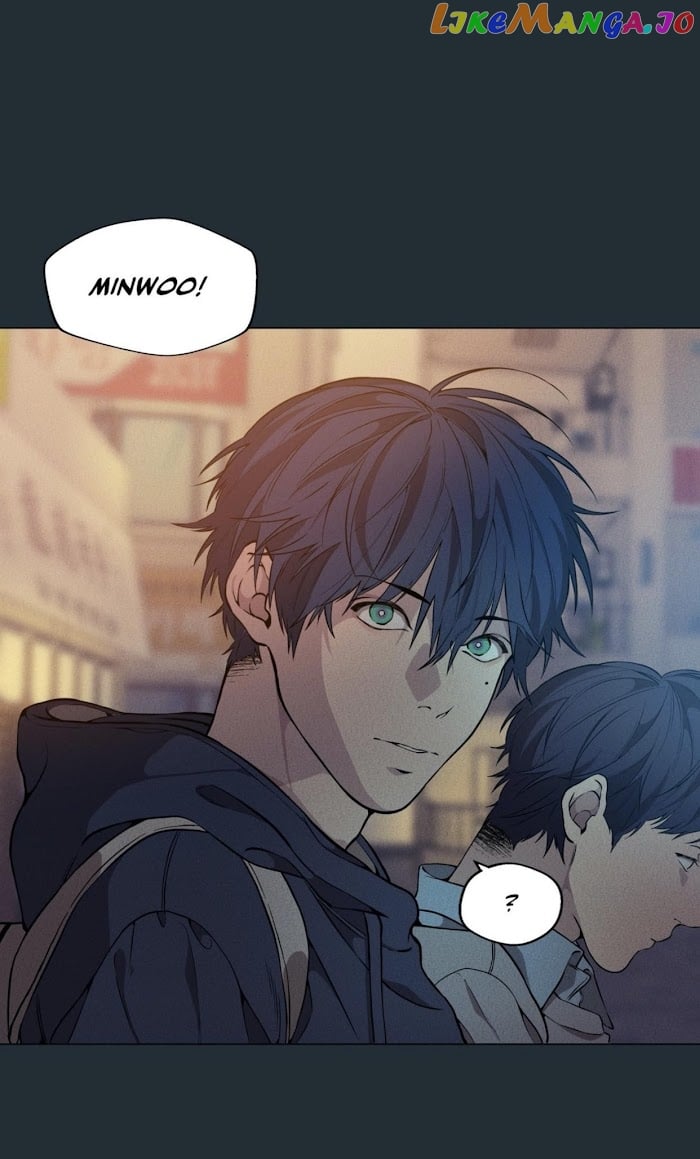 Lost In The Cloud chapter 27 - page 51