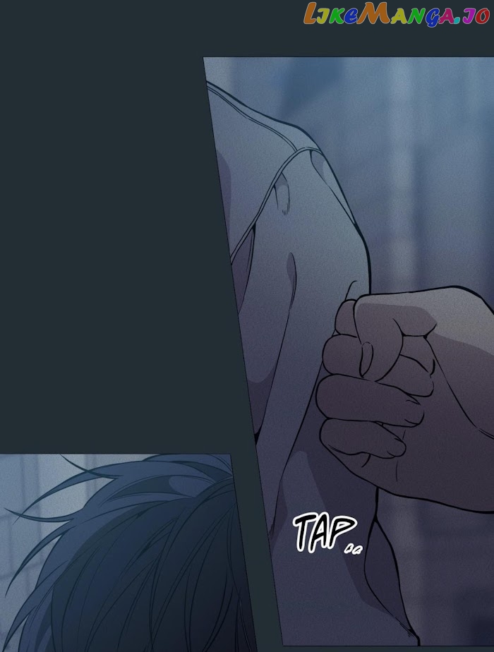 Lost In The Cloud chapter 27 - page 57