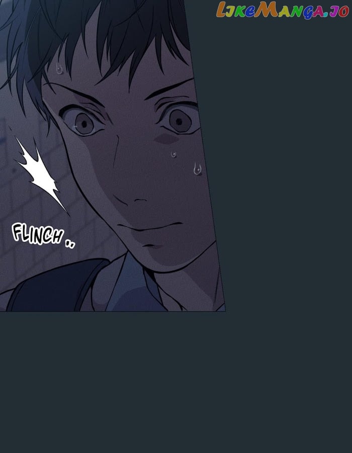 Lost In The Cloud chapter 27 - page 58