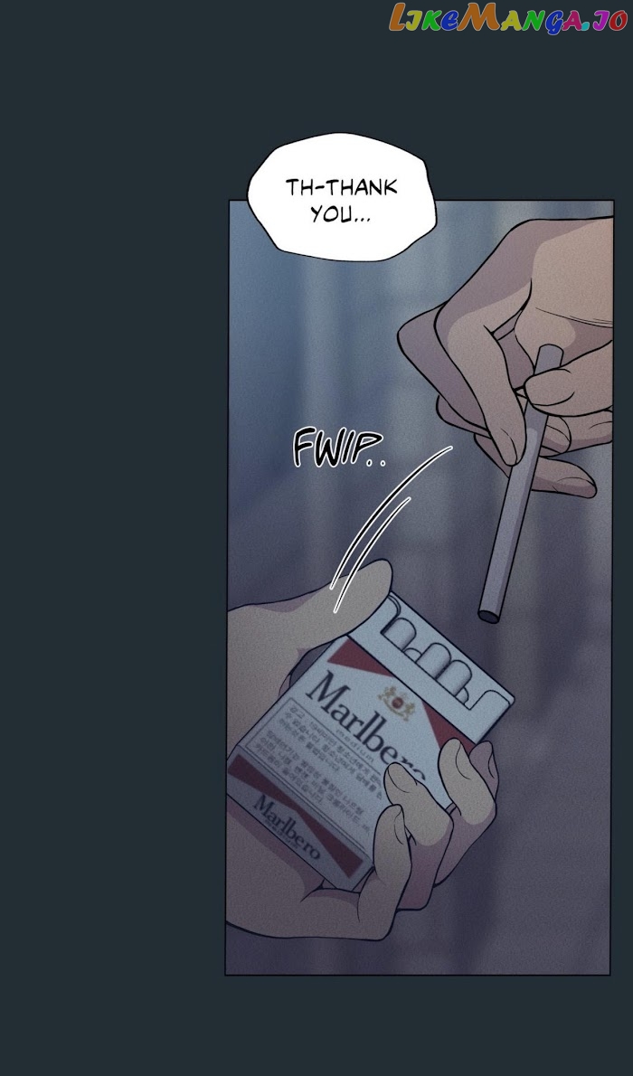 Lost In The Cloud chapter 27 - page 68