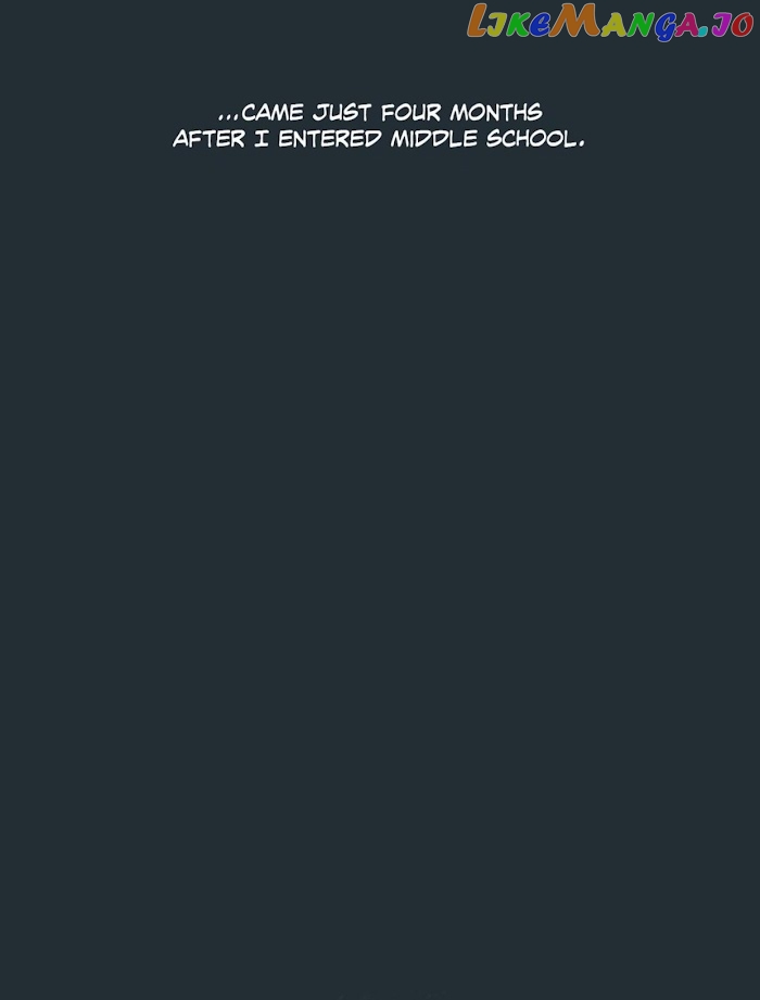 Lost In The Cloud chapter 28 - page 12